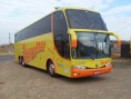/album/fotos-12000/onibus-12-000-12-jpg/